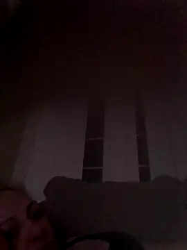 kayNkris online show from February 18, 10:44 am