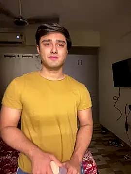 Snapshot of sunny49477 chatting on October 15, 7:58 pm sunny49477 online show from October 15, 7:58 pm