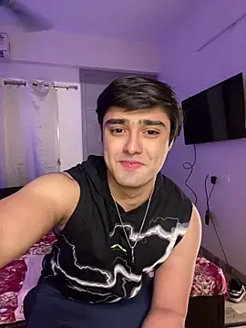 Snapshot of sunny49477 chatting on October 20, 9:48 pm sunny49477 online show from October 20, 9:48 pm