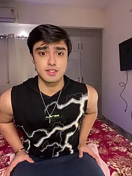 Snapshot of sunny49477 chatting on November 8, 1:50 am sunny49477 online show from November 8, 1:50 am