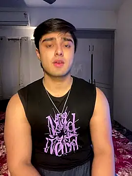 Snapshot of sunny49477 chatting on December 15, 6:56 pm sunny49477 online show from December 15, 6:56 pm