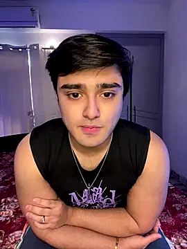 Snapshot of sunny49477 chatting on December 20, 11:17 am sunny49477 online show from December 20, 11:17 am