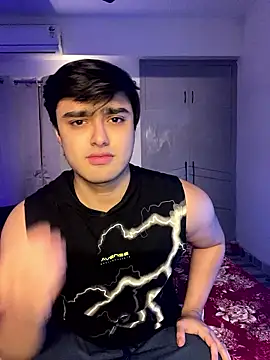 Snapshot of sunny49477 chatting on January 7, 4:53 pm sunny49477 online show from January 7, 4:53 pm