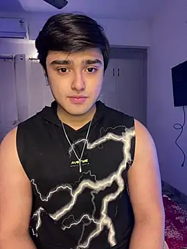 Snapshot of sunny49477 chatting on January 12, 4:45 pm sunny49477 online show from January 12, 4:45 pm