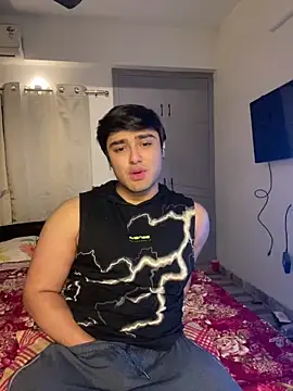 Snapshot of sunny49477 chatting on January 15, 8:01 pm sunny49477 online show from January 15, 8:01 pm