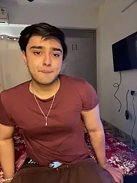 sunny49477 online show from February 15, 3:36 am