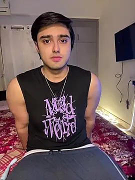 sunny49477 online show from March 25, 8:26 pm