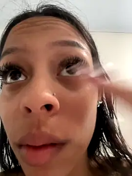 two milkyway online show from October 16, 1:01 pm