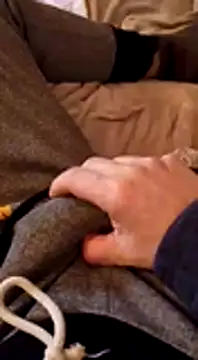 Snapshot of MaxiFabry chatting on January 10, 9:20 pm MaxiFabry online show from January 10, 9:20 pm