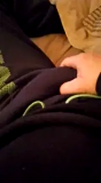 Snapshot of MaxiFabry chatting on February 3, 10:00 pm MaxiFabry online show from February 3, 10:00 pm