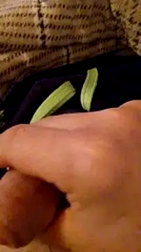 Snapshot of MaxiFabry chatting on February 8, 9:46 pm MaxiFabry online show from February 8, 9:46 pm