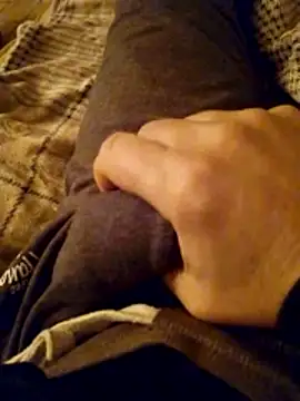 Snapshot of MaxiFabry chatting on October 25, 7:52 pm MaxiFabry online show from October 25, 7:52 pm