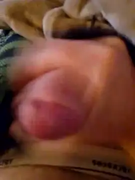 Snapshot of MaxiFabry chatting on November 3, 9:59 pm MaxiFabry online show from November 3, 9:59 pm