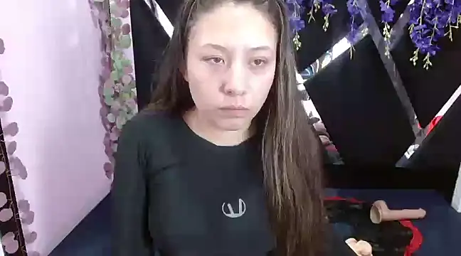 alison deep online show from March 14, 1:35 pm