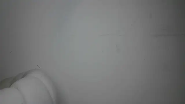 Snapshot of GoddessGlide chatting on November 29, 9:34 am GoddessGlide online show from November 29, 9:34 am