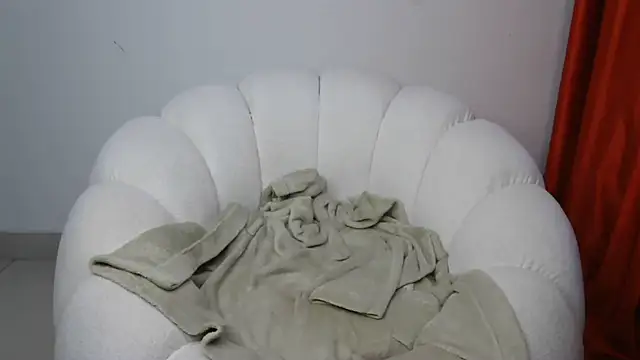 GoddessGlide online show from December 3, 2:08 am