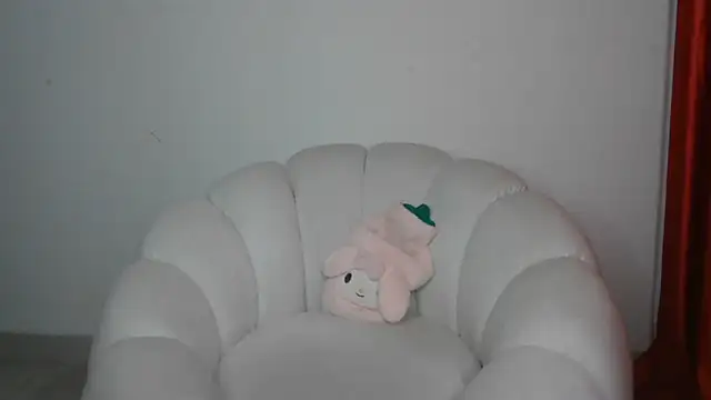 GoddessGlide online show from December 19, 5:53 pm