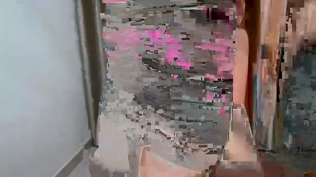 GoddessGlide online show from April 3, 5:00 pm