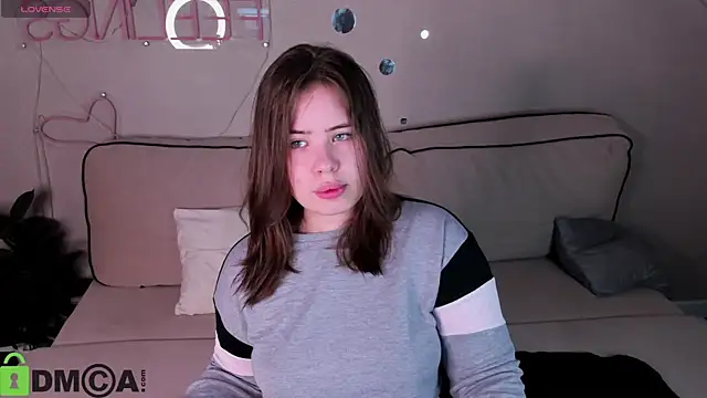 Snapshot of EricaElliott chatting on December 15, 10:08 am EricaElliott online show from December 15, 10:08 am