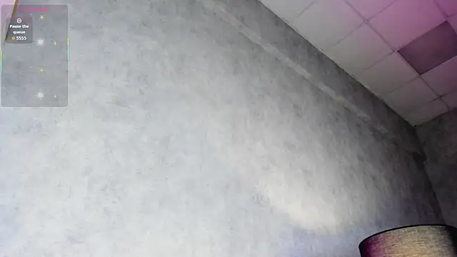 Snapshot of EricaElliott chatting on December 19, 10:44 am EricaElliott online show from December 19, 10:44 am