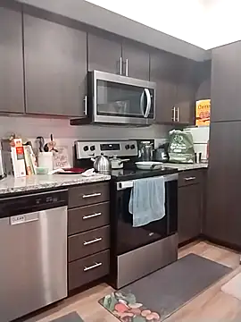 VelvetChocolate7 online show from October 28, 6:43 pm