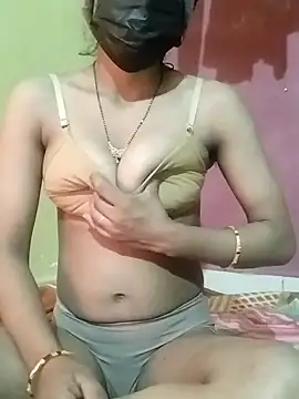Coupleshow47 online show from January 26, 8:13 pm