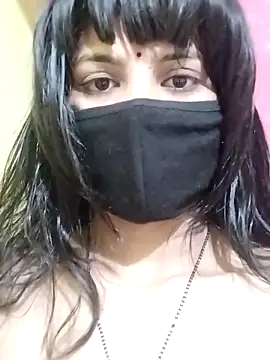 Coupleshow47 online show from March 5, 8:00 pm