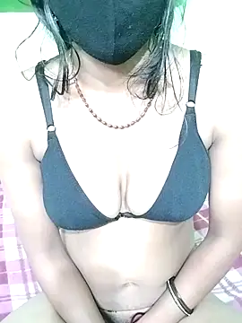 Coupleshow47 online show from October 15, 10:43 pm