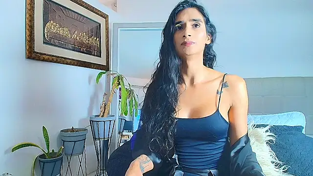 Snapshot of jade-02 chatting on November 26, 7:59 pm jade-02 online show from November 26, 7:59 pm