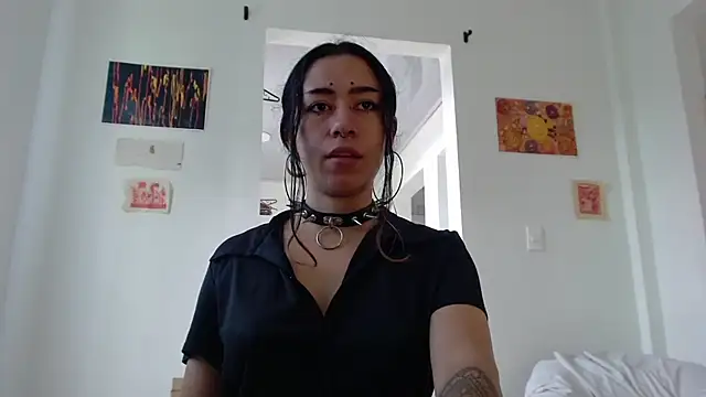 Maam Ine online show from February 26, 6:07 pm