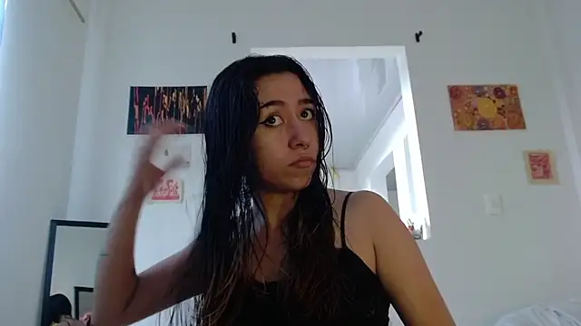 Maam Ine online show from February 27, 8:09 pm