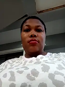Snapshot of Teassa90 chatting on September 21, 3:35 pm Teassa90 online show from September 21, 3:35 pm
