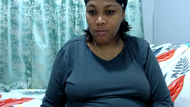 Snapshot of Teassa90 chatting on September 29, 5:51 pm Teassa90 online show from September 29, 5:51 pm