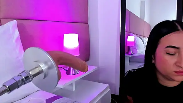 SammyMorales online show from January 7, 12:51 pm