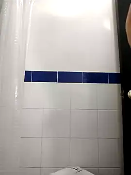 Mia WAll online show from December 23, 10:55 pm