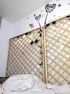 Mia WAll online show from January 19, 11:01 am