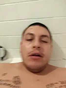 Itallionstallion online show from December 23, 9:40 pm