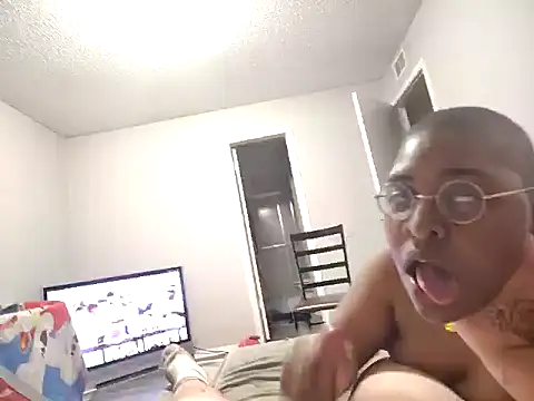 Itallionstallion online show from December 29, 9:06 am