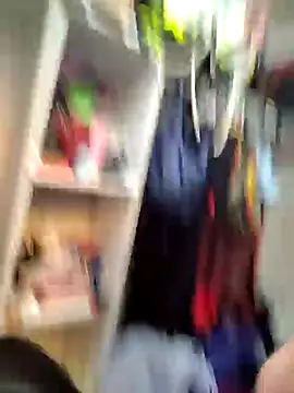 Itallionstallion online show from December 30, 8:43 am