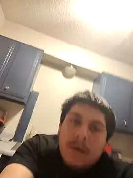 Itallionstallion online show from February 27, 7:55 am