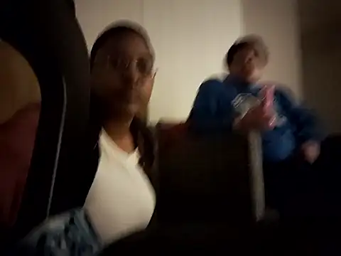 Itallionstallion online show from March 8, 7:49 am