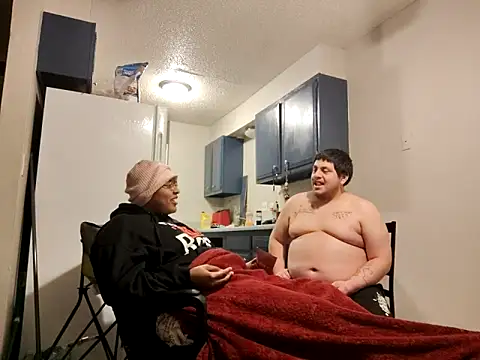 Itallionstallion online show from March 16, 3:58 am