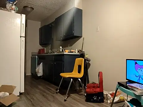 Itallionstallion online show from March 17, 3:47 am