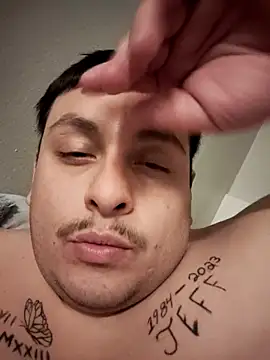 Itallionstallion online show from March 20, 5:46 am