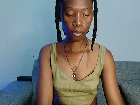 Snapshot of xxSexyTalia28 chatting on October 16, 7:59 pm xxSexyTalia28 online show from October 16, 7:59 pm