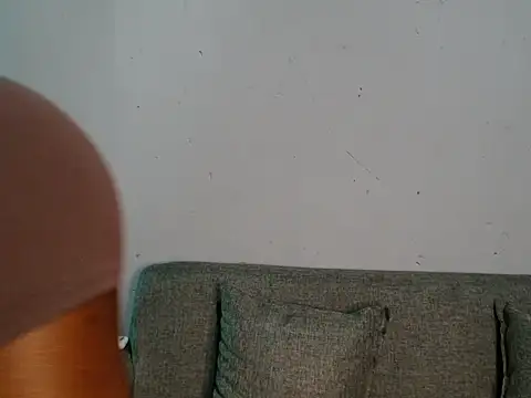 Snapshot of xxSexyTalia28 chatting on October 22, 10:15 am xxSexyTalia28 online show from October 22, 10:15 am