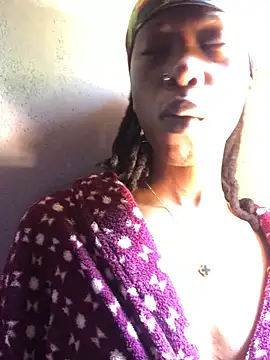 xxSexyTalia28 online show from February 16, 11:17 am