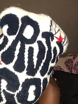 xxSexyTalia28 online show from March 15, 10:16 pm