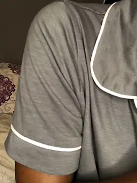 xxSexyTalia28 online show from April 12, 12:04 am