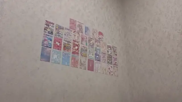 emodreamgirl online show from April 20, 6:49 am